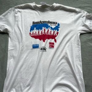 TShirt Size Youth XL Inspiration for Jordan Peele's Us